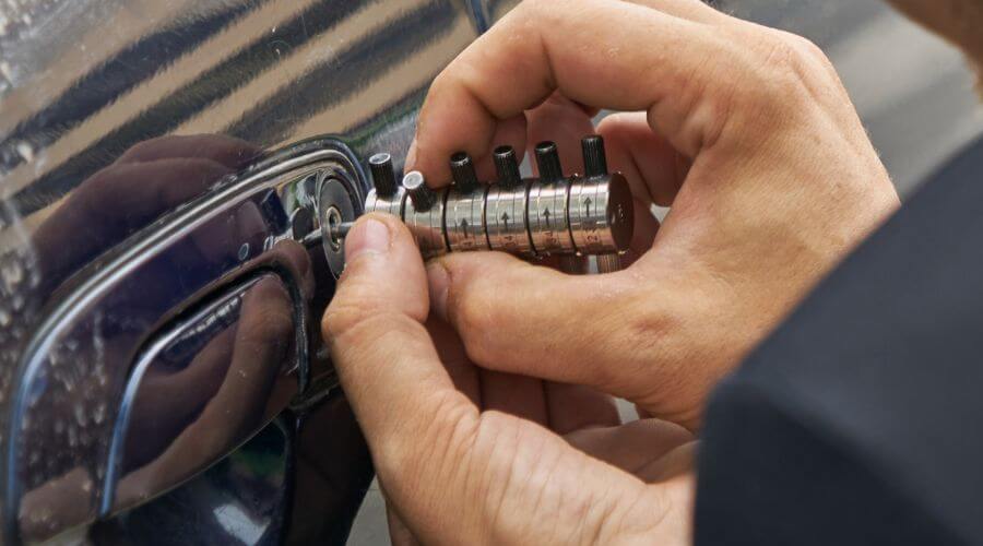 Professional New roof installation in Johnstown, CO